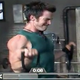 Image for article titled Ranking The P90x Supporting Cast From Worst To Best